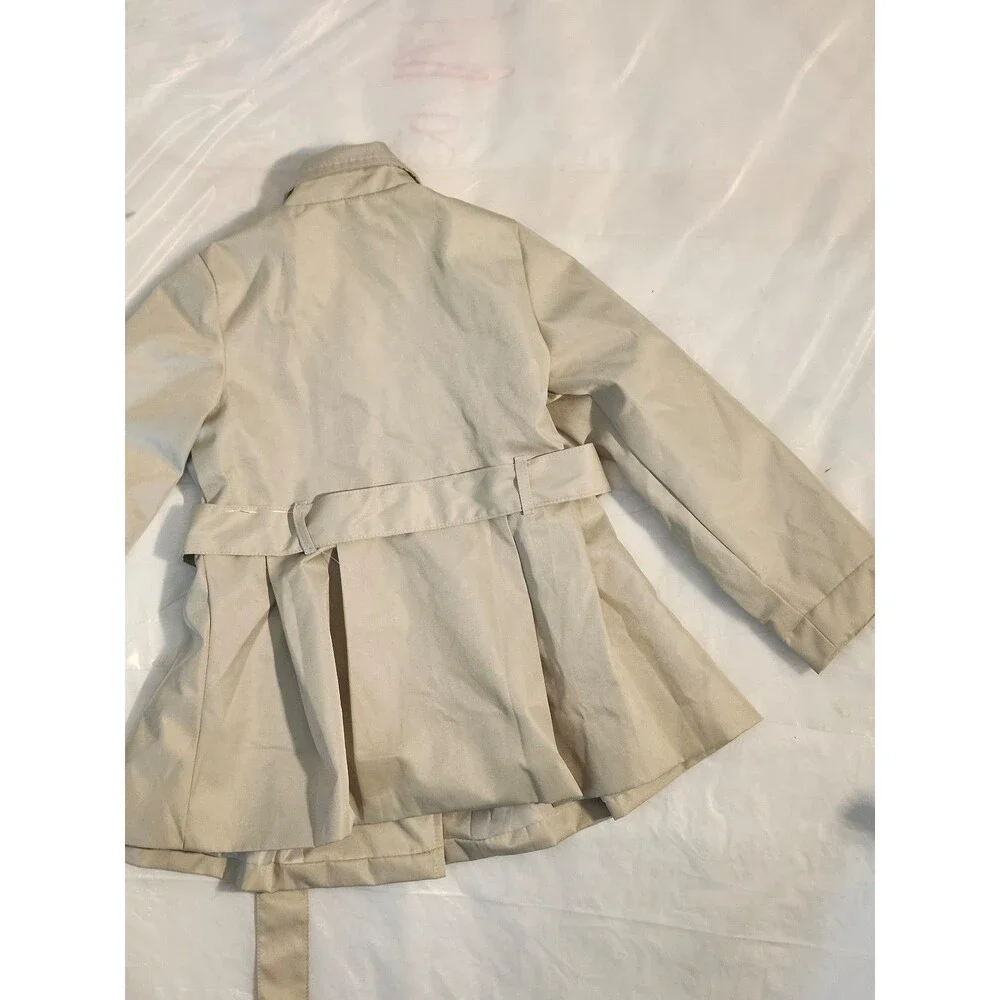 Tahari kids jacket
